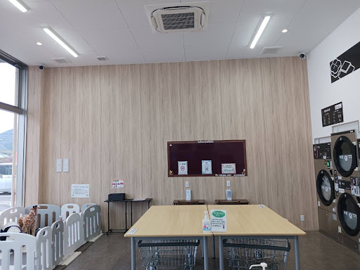 Photo from customer review