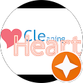 クリーンハート有限会社 profile picture