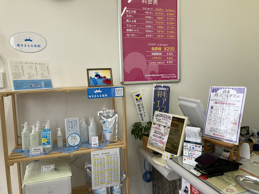 Photo from customer review