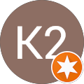 K2 K2 profile picture