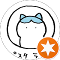 パスタライ助 profile picture
