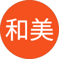 和美 profile picture