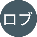 モブロブ profile picture