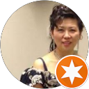 池上久乃 profile picture