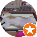 泥沼亀之助 profile picture