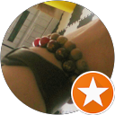 vs.翔chan profile picture