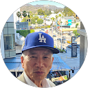 Nみつ profile picture