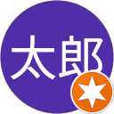 桃太郎 profile picture