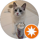 踏脱健一 profile picture