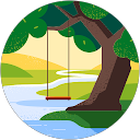 ハル profile picture