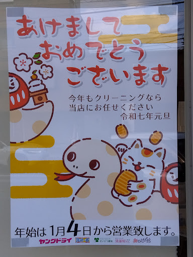 Photo from customer review