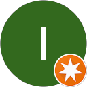 I Ken profile picture