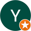 YOSHIx0 profile picture