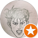 陽聖 profile picture