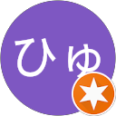 ひゅぅた profile picture