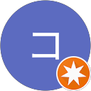 トミタコージ profile picture