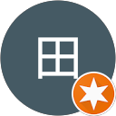 見田 profile picture