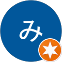 みのりん profile picture