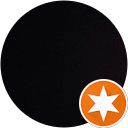 AAAよき profile picture