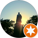 熊田535 profile picture