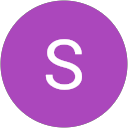 ぽこS profile picture
